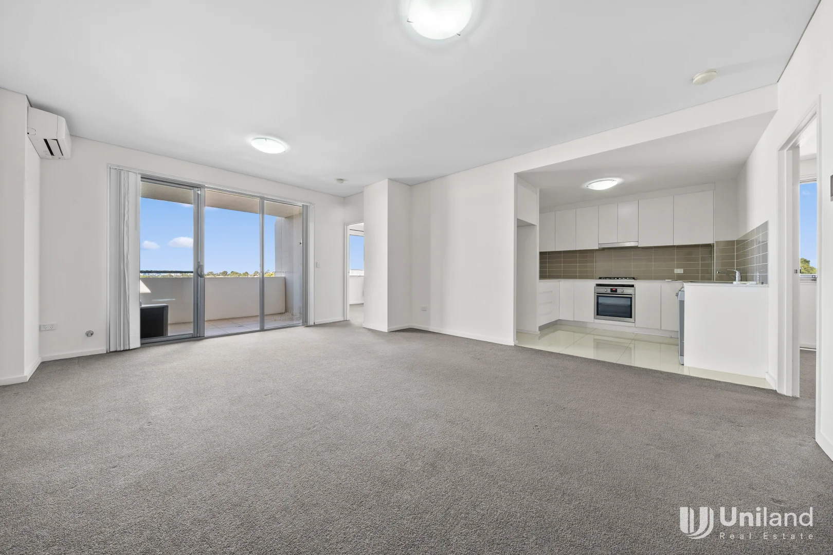 Additional image 3 of 17/4-6 Peggy Street, Mays Hill NSW 2145
