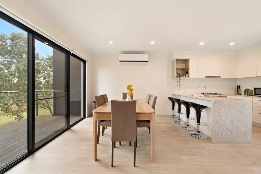 Additional image 5 of 16/47 Waterhaven Boulevard, Point Cook VIC 3030