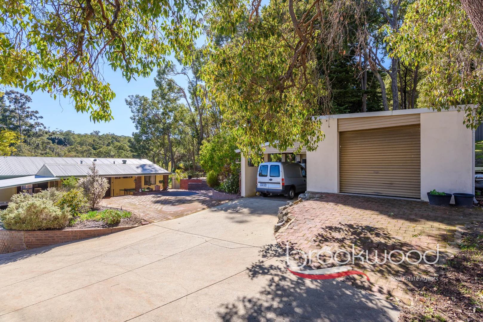 Additional image 25 of 13 Hanzell Road, Darlington WA 6070