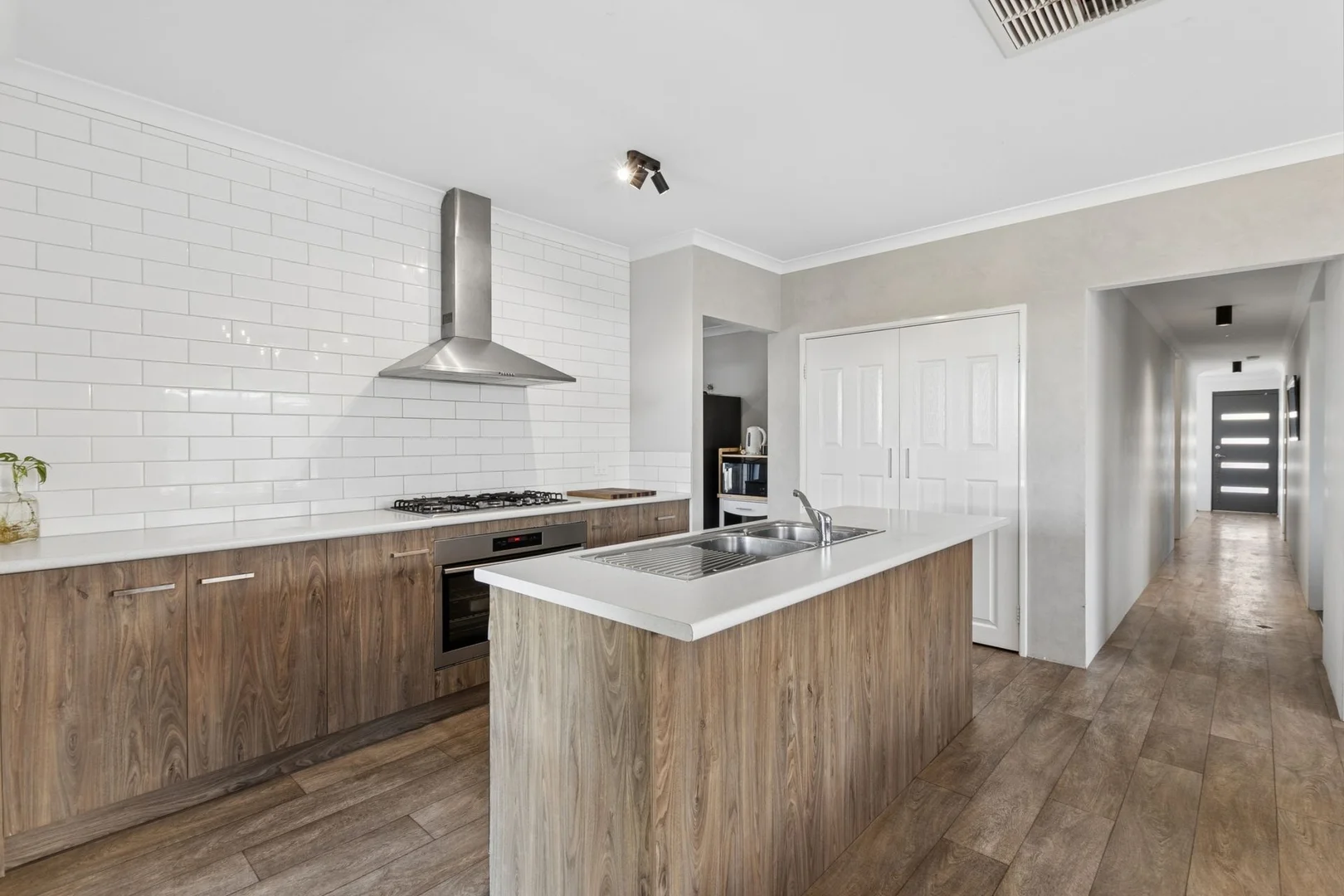 Additional image 10 of 3 Moodah Way, Ellenbrook WA 6069