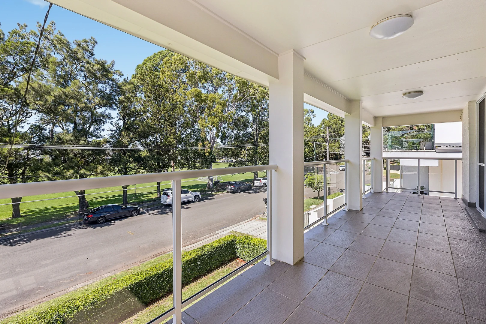Additional image 9 of 99 Carwar Avenue, Carss Park NSW 2221