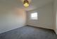 Additional image 5 of Corbett Court, Tollcross, Glasgow G32