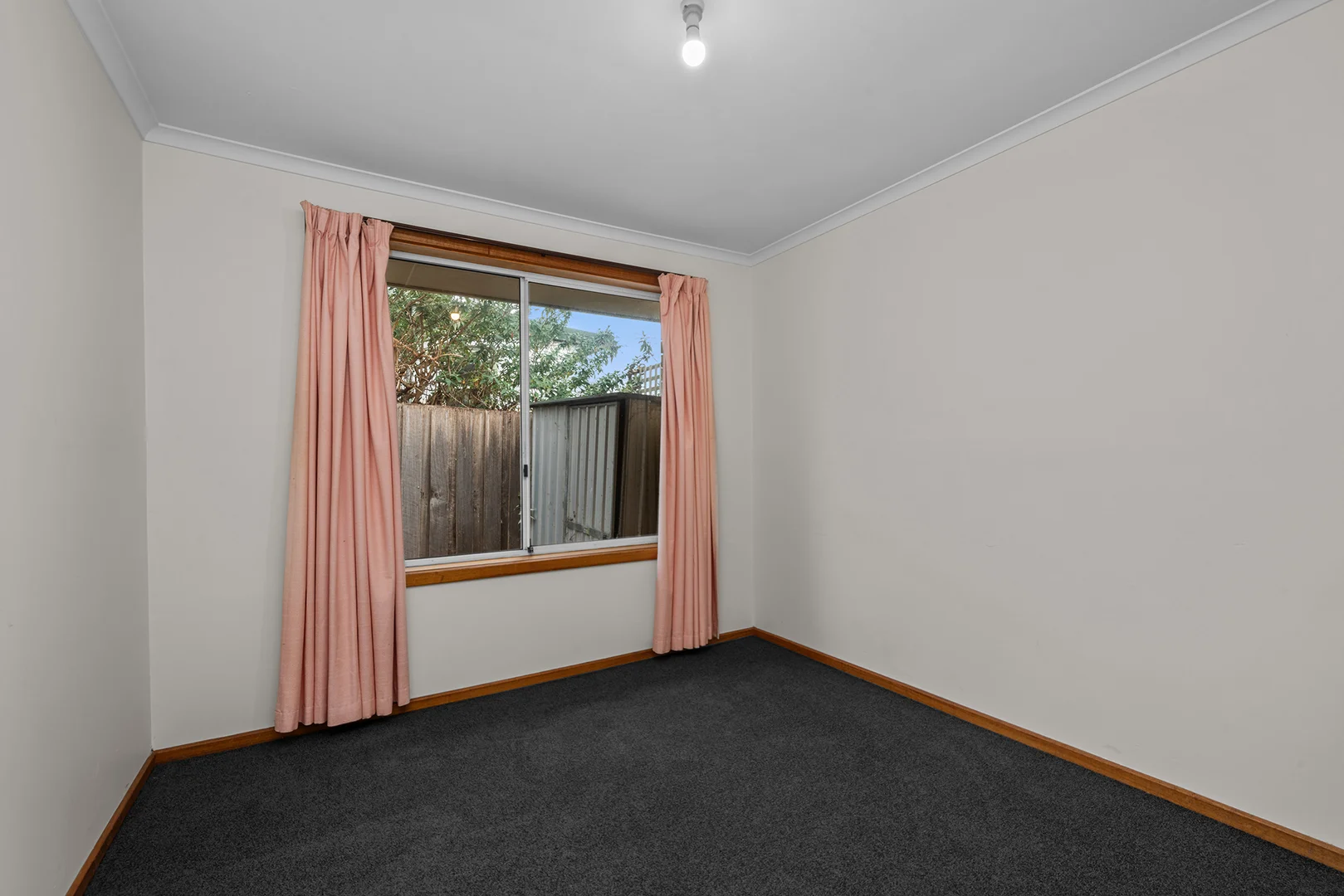 Additional image 8 of 1/2A Arnold Street, Glenorchy TAS 7010