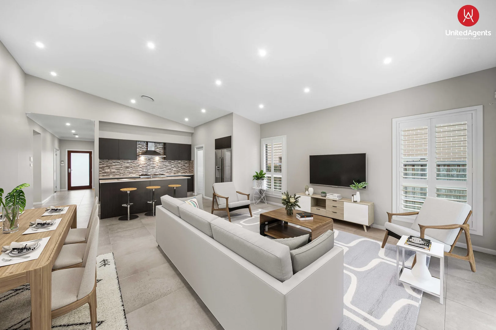 Additional image 9 of 25 Clement Road, Edmondson Park NSW 2174