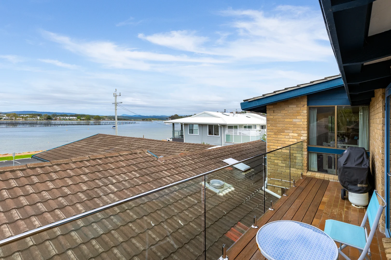Additional image 45 of 5/3 Beach Street, Merimbula NSW 2548