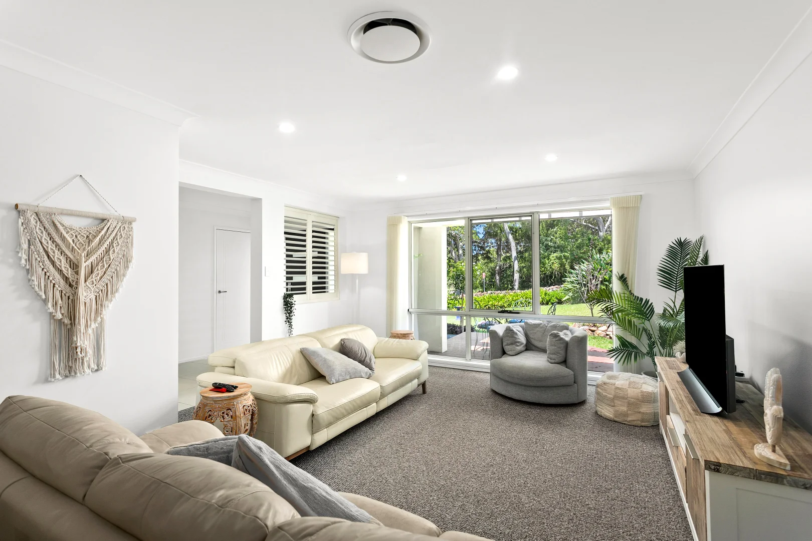 Additional image 6 of 16 Old Saddleback Road, Kiama NSW 2533