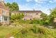 Additional image 20 of Taynton, Gloucester, Gloucestershire GL19