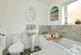 Additional image 13 of Bullfinch Court, Worksop, S81