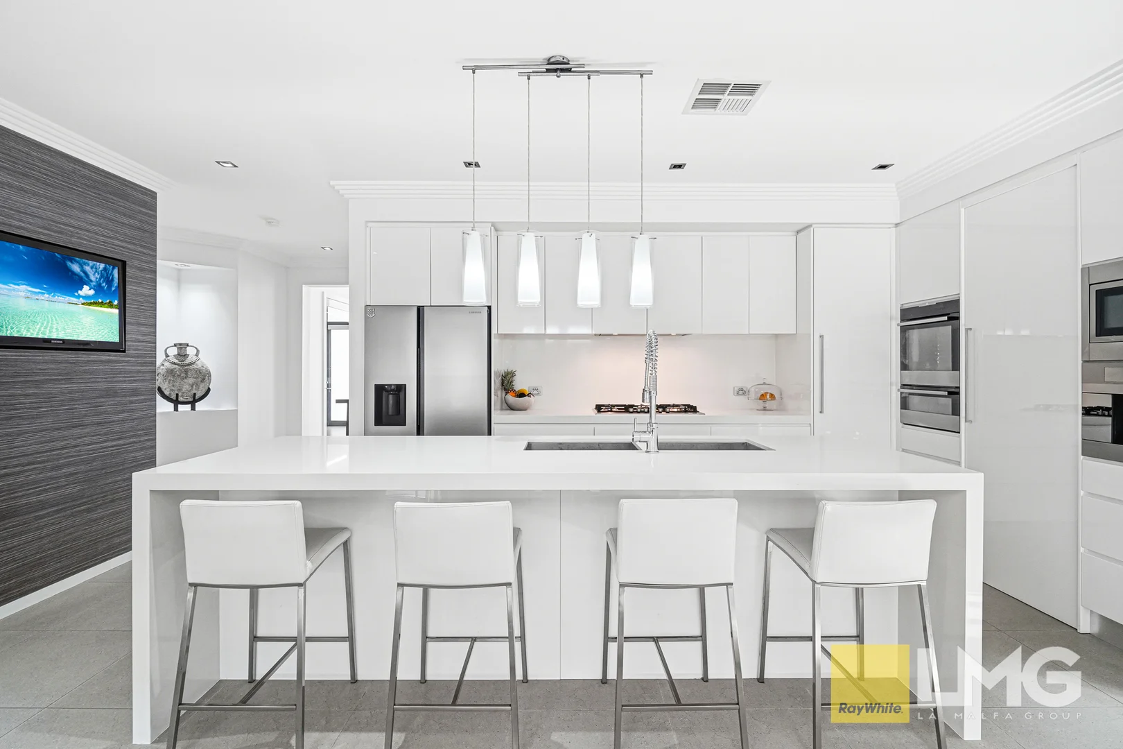 Additional image 10 of 8 Clover Avenue, Casula NSW 2170