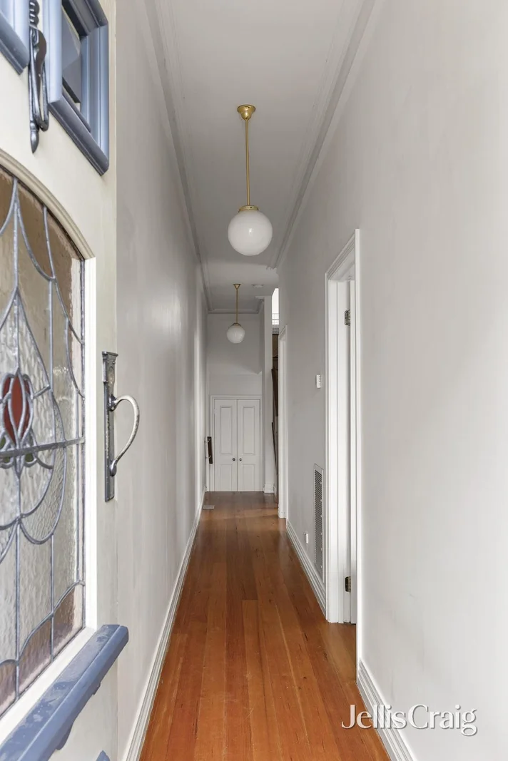 Additional image 6 of 16A Glenmorgan Street, Brunswick East VIC 3057