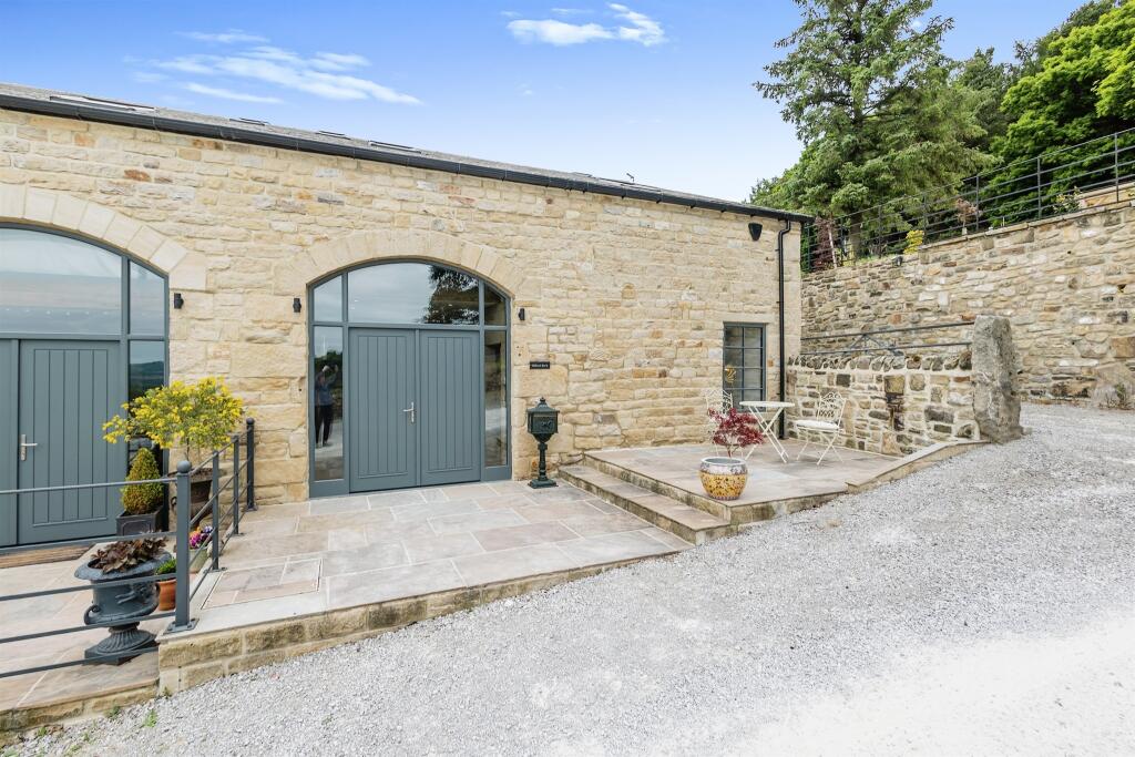 Additional image 11 of Hill End Lane, Harden, Bingley