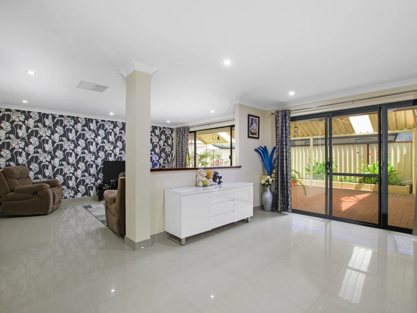 Additional image 4 of 16 Denia Rise, Bennett Springs WA 6063