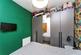 Additional image 10 of Coombe Road, BRIGHTON, East Sussex, BN2