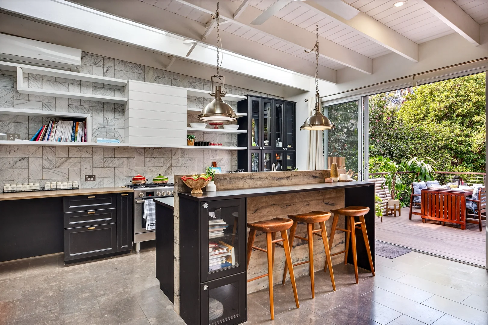 Additional image 6 of 17 Leslie Street, Winmalee NSW 2777