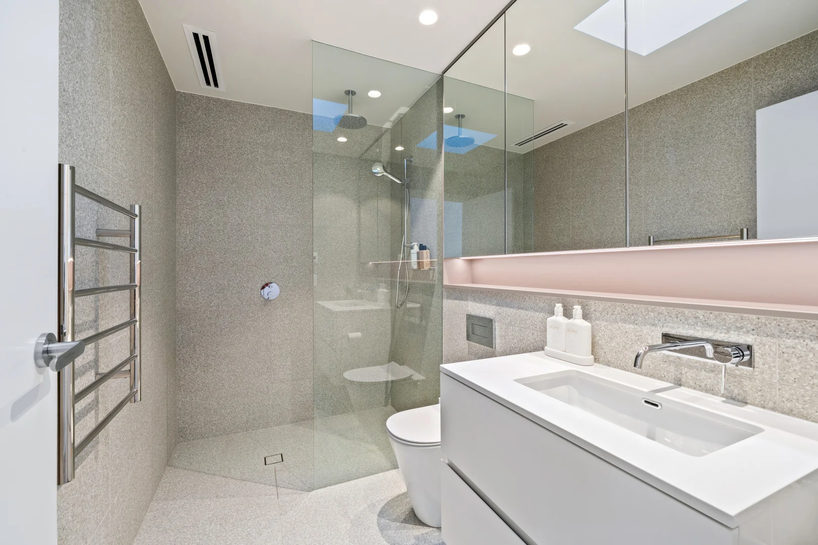 Additional image 12 of 201B La Perouse Street, Red Hill ACT 2603