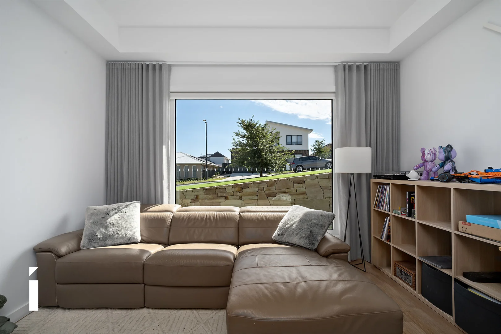 Additional image 4 of 9 Laurel Martyn View, Whitlam ACT 2611