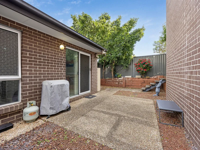 Additional image 12 of 1/59 Ballow Crescent, Redbank Plains QLD 4301