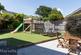 Additional image 13 of Anncott Close, Poole BH16