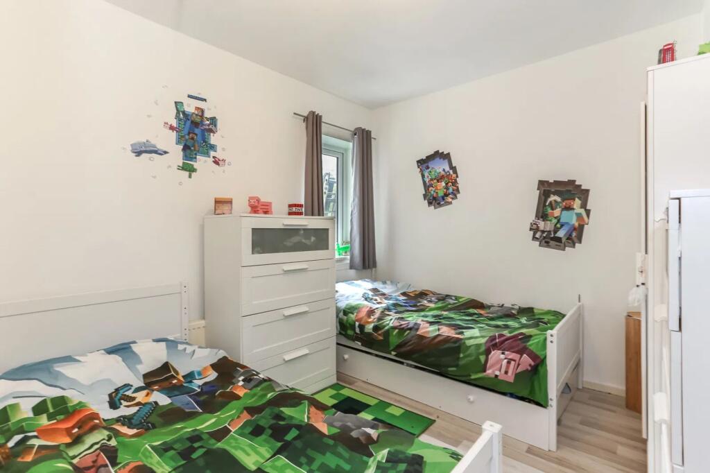 Additional image 12 of Roundhill View, Accrington, BB5