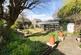Additional image 30 of Bosworth Road, Neath, SA10