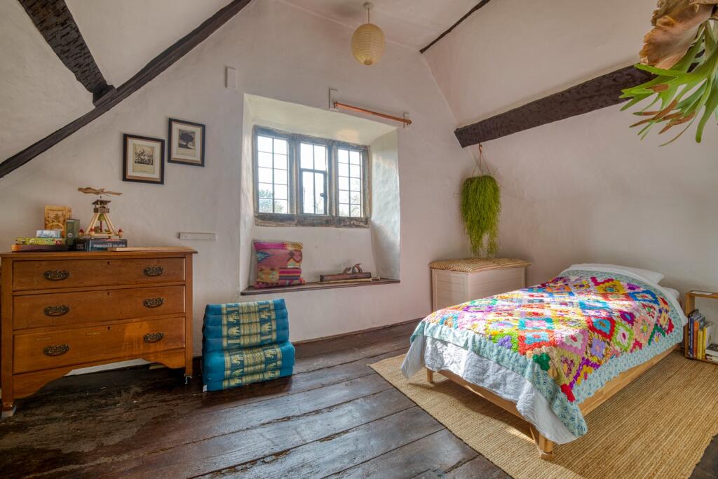 Additional image 10 of Ham Street, Baltonsborough, Glastonbury, Somerset, BA6