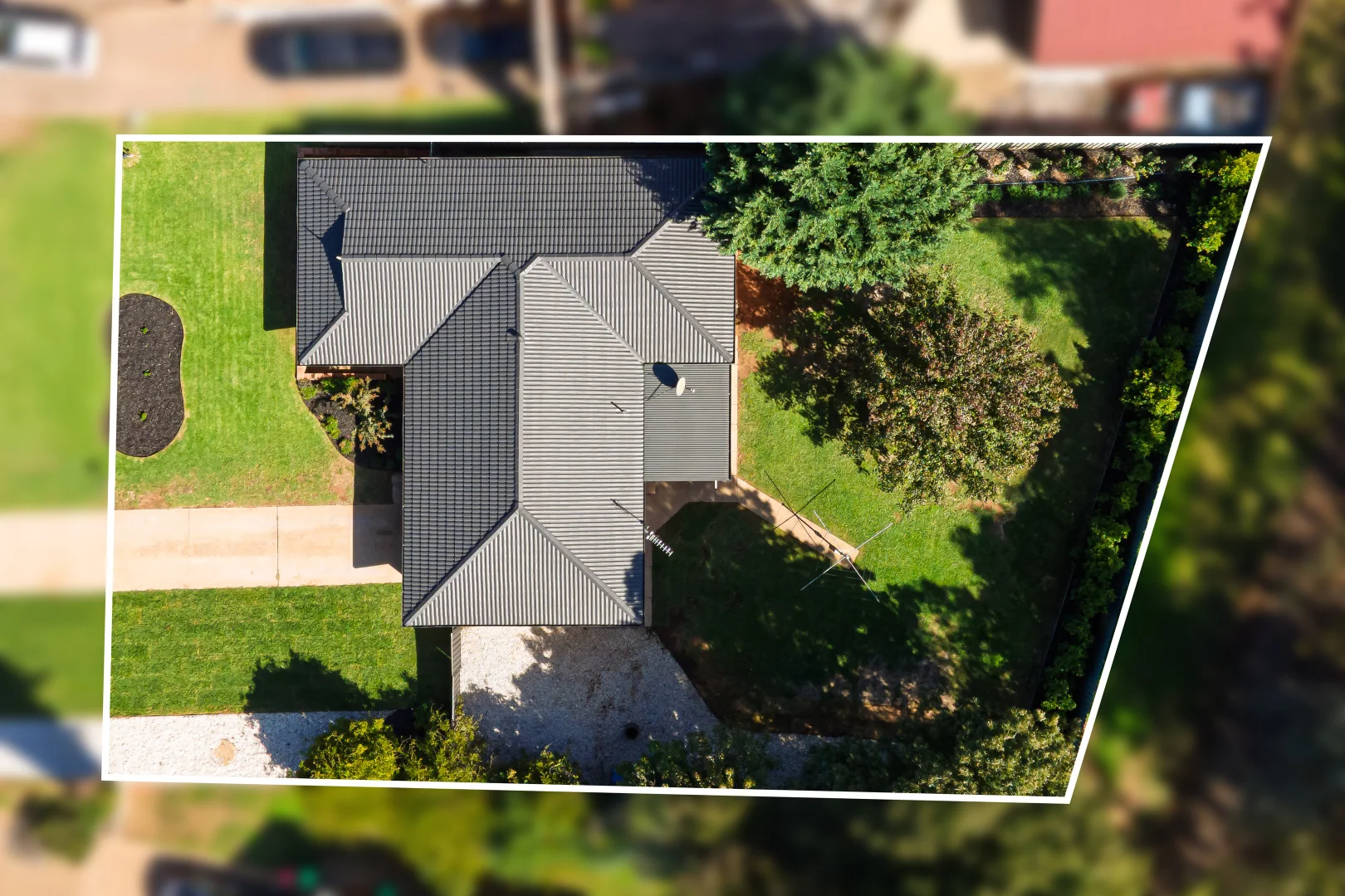 Additional image 12 of 43 Brooklyn Drive, Bourkelands NSW 2650