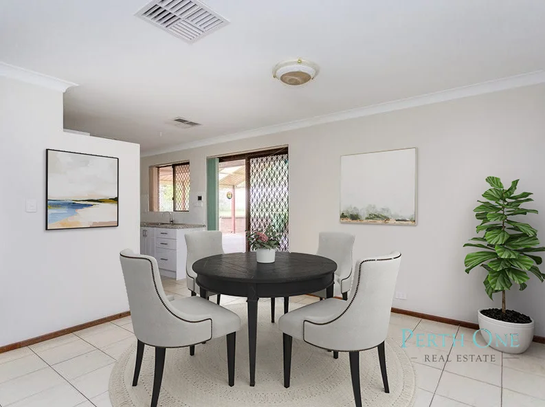 Additional image 2 of 13 Tawny Way, Thornlie WA 6108