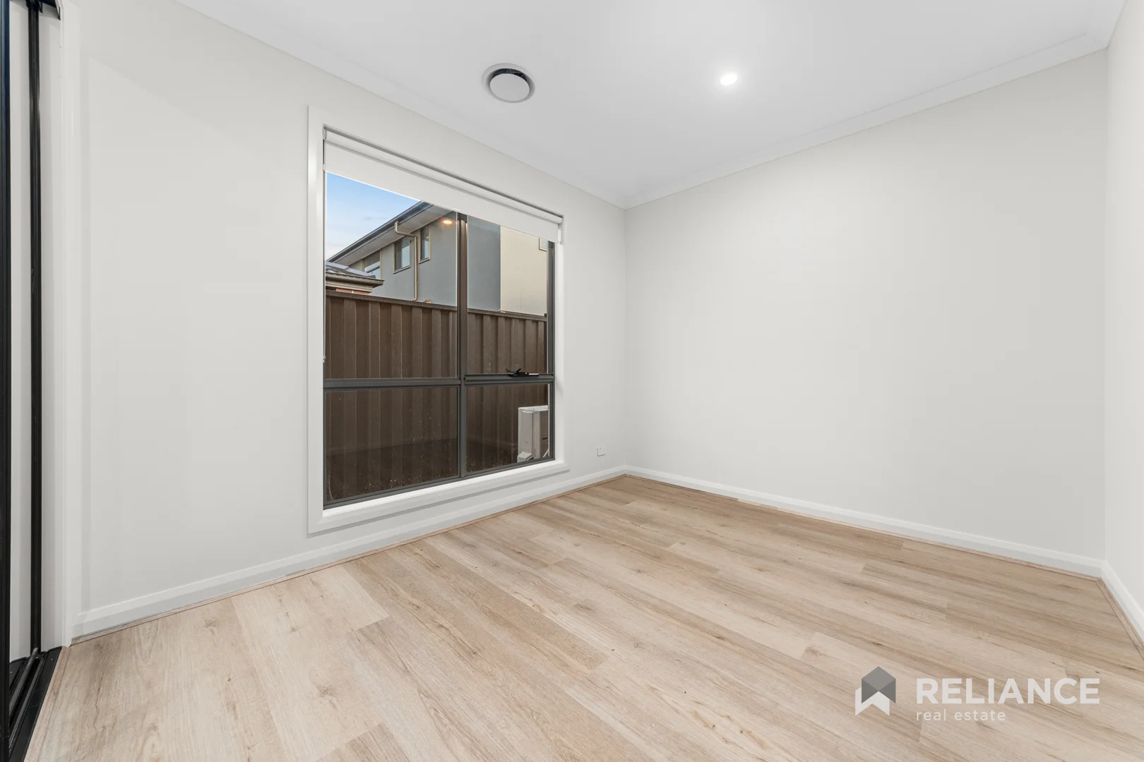 Additional image 11 of 16 Salsola Road, Rockbank VIC 3335