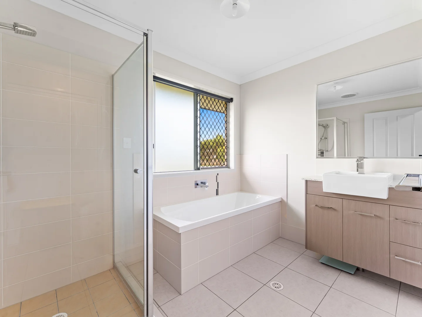 Additional image 15 of 67-73 Mahoney Road, Woodhill QLD 4285