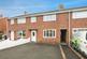 Kennedy Crescent, Dudley, DY3