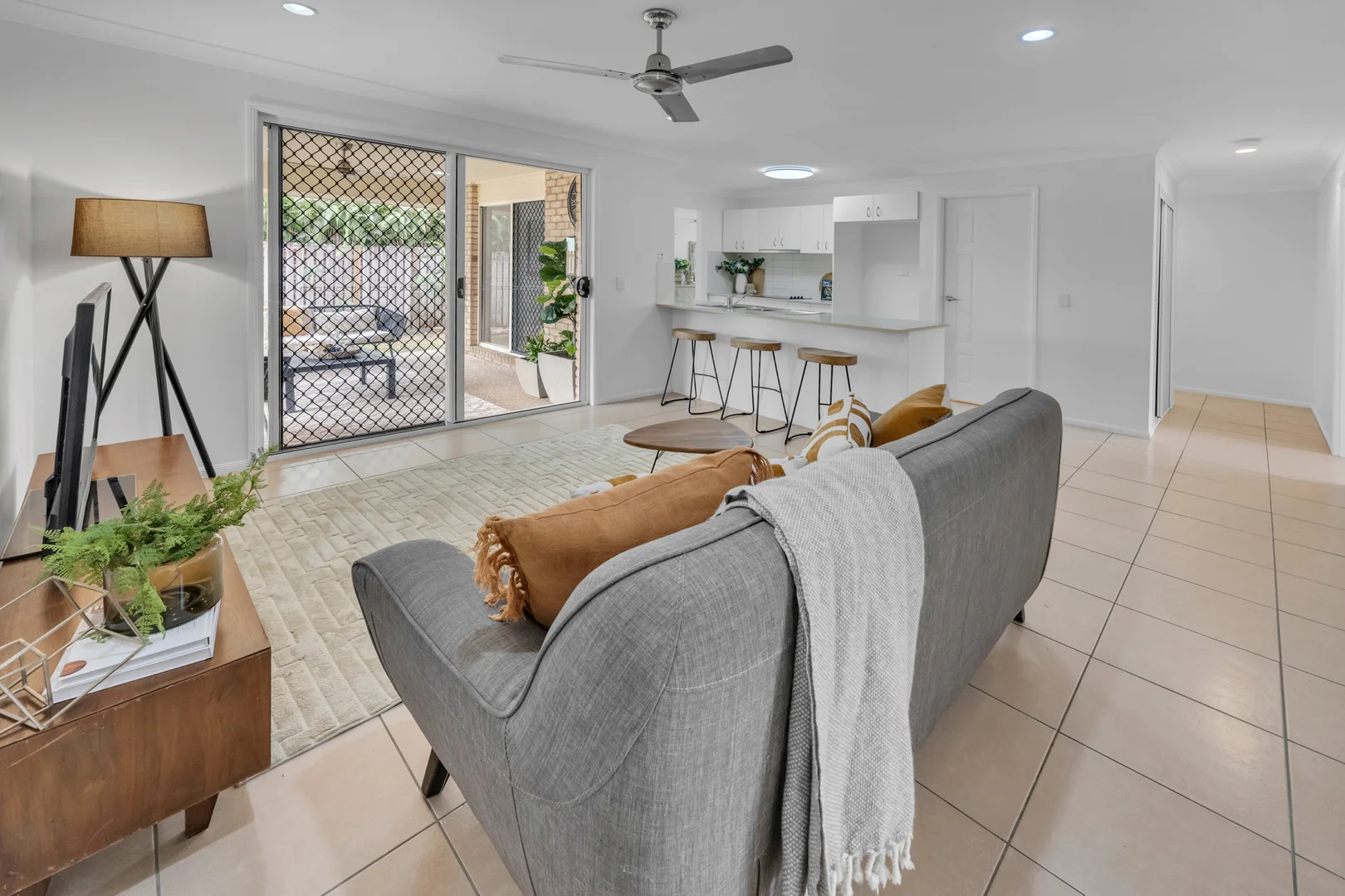 Additional image 9 of 50 Kennys Road, Marian QLD 4753