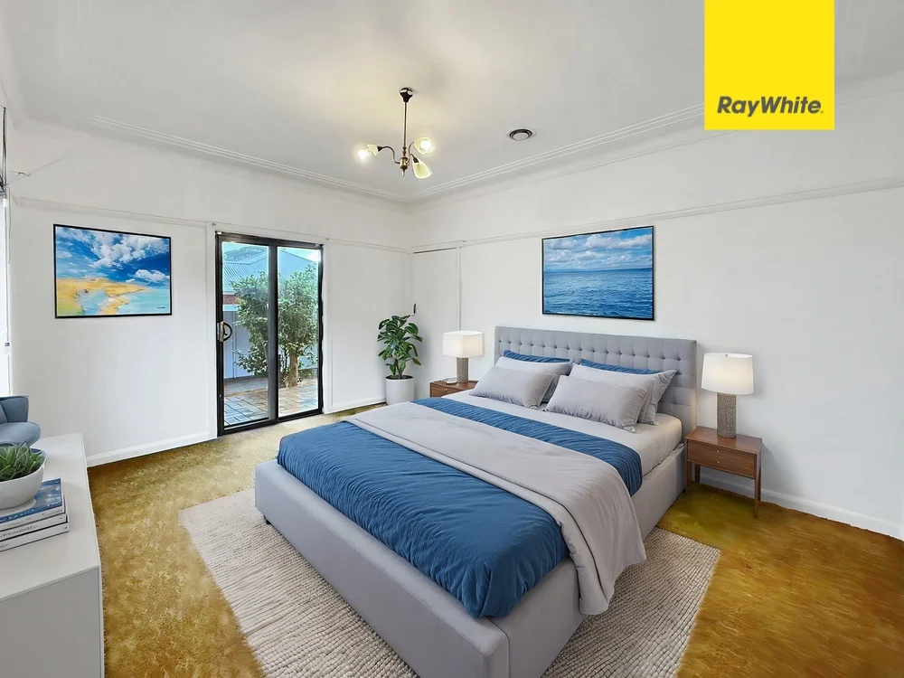 Additional image 4 of 82 Epping Road, North Ryde NSW 2113