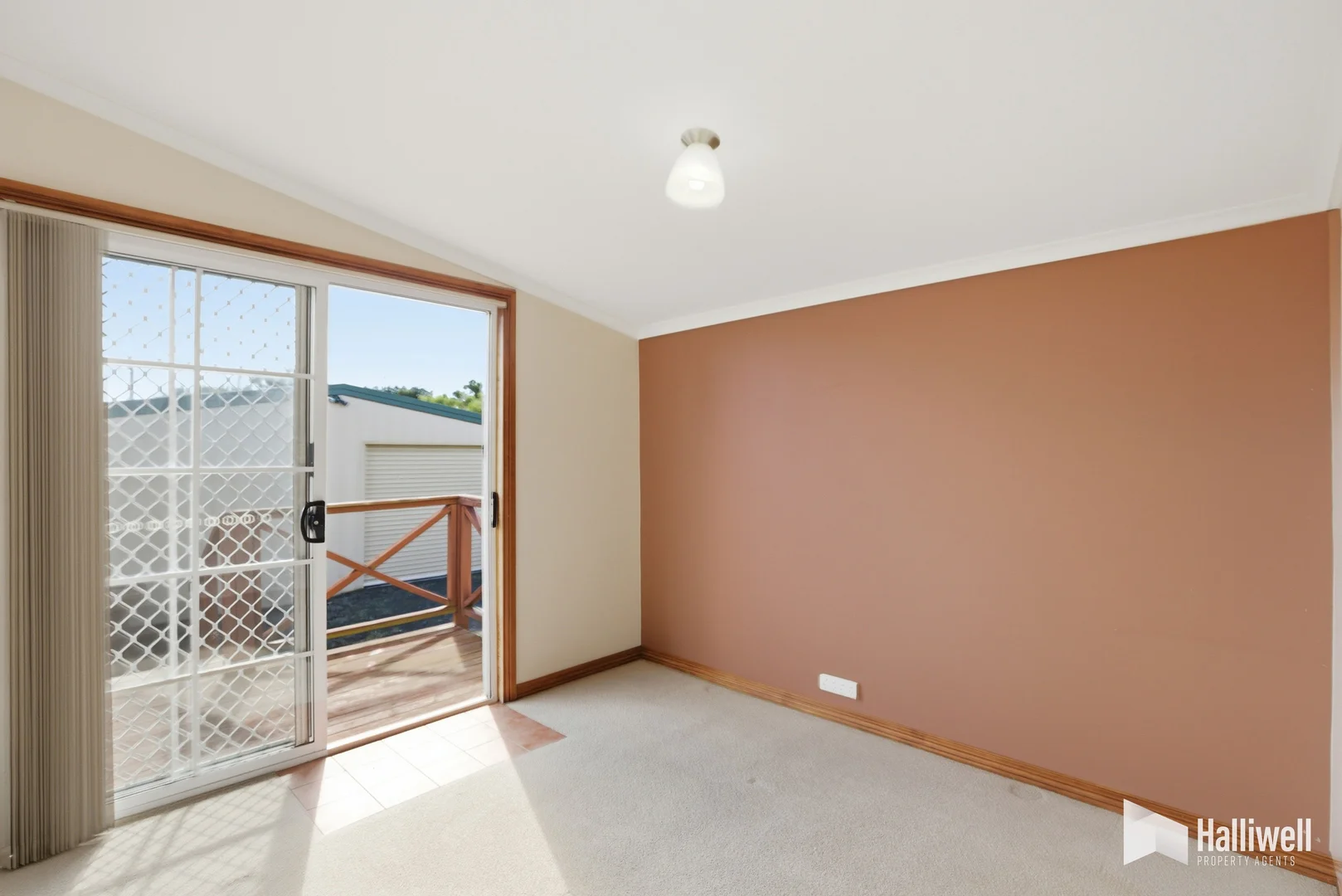 Additional image 13 of 33 Turners Avenue, Turners Beach TAS 7315