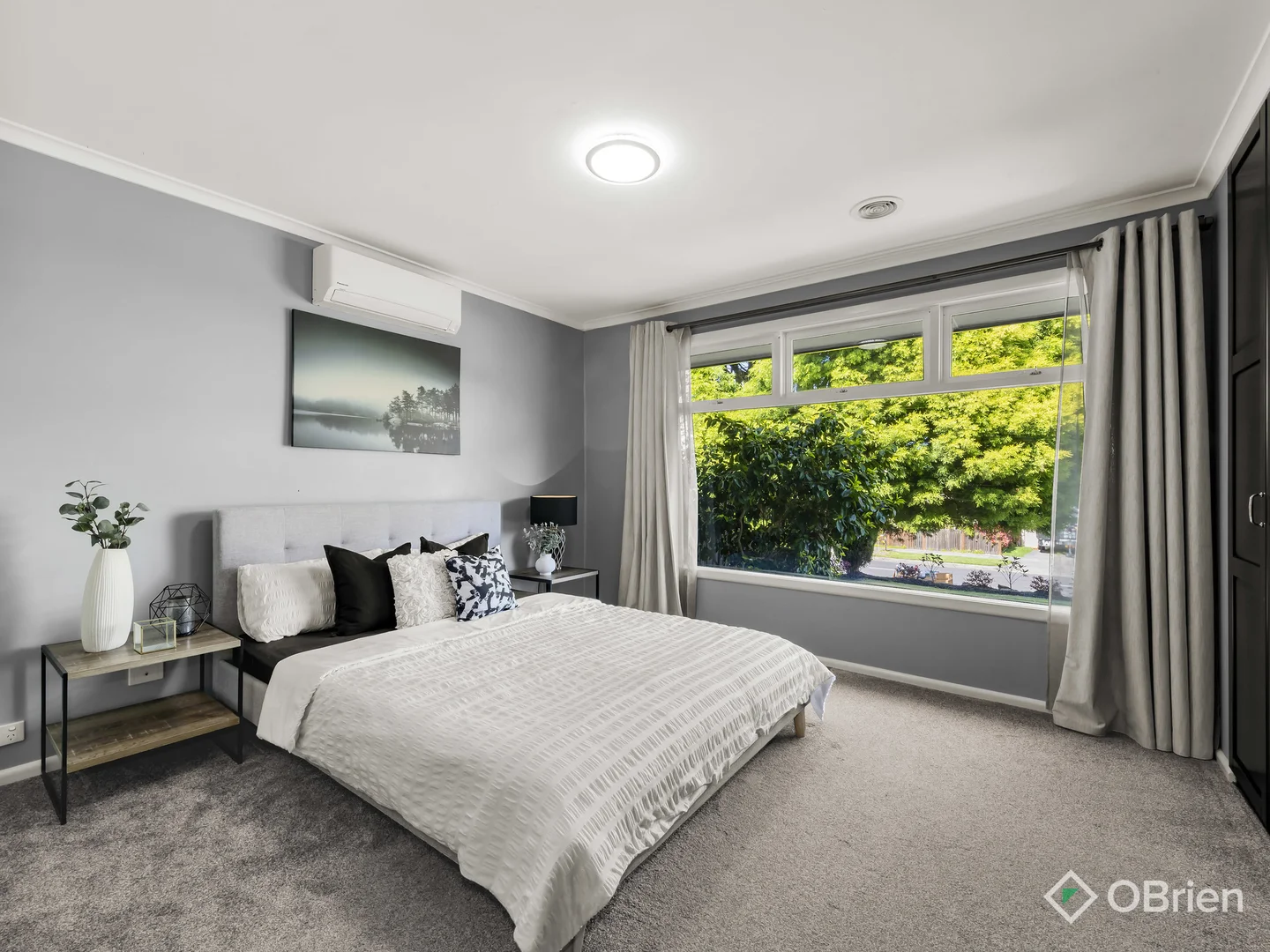 Additional image 6 of 21 Trinian Street, Vermont VIC 3133