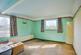 Additional image 15 of Bond Street, Stowmarket, Suffolk, IP14