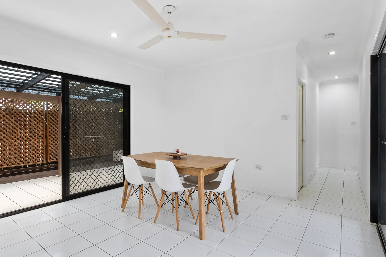 Additional image 8 of 4 Treetop Drive, Mount Sheridan QLD 4868