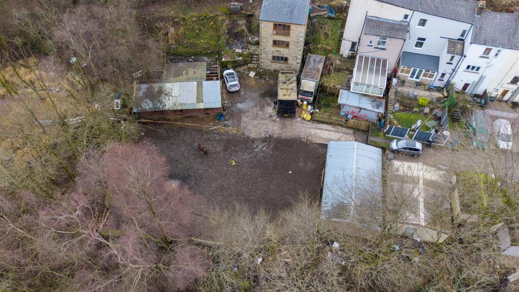Additional image 16 of Hill End Lane, Rossendale