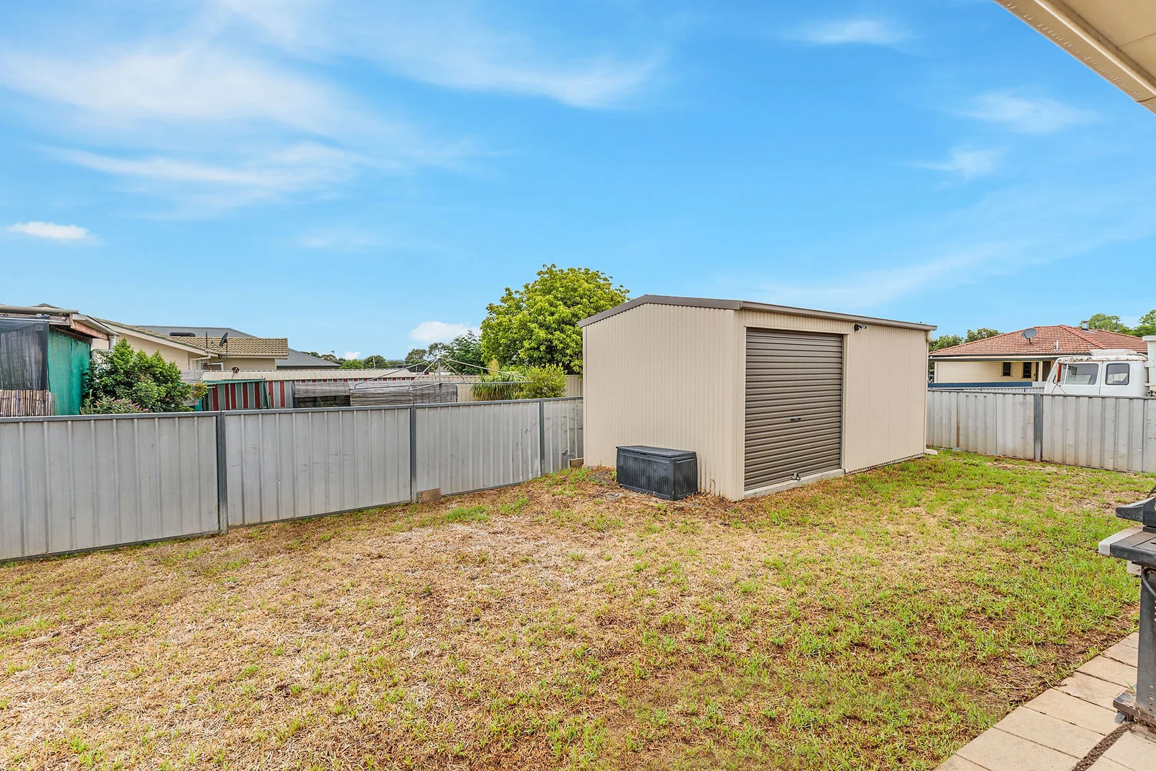 Additional image 2 of 12 Alkira Street, Dubbo NSW 2830