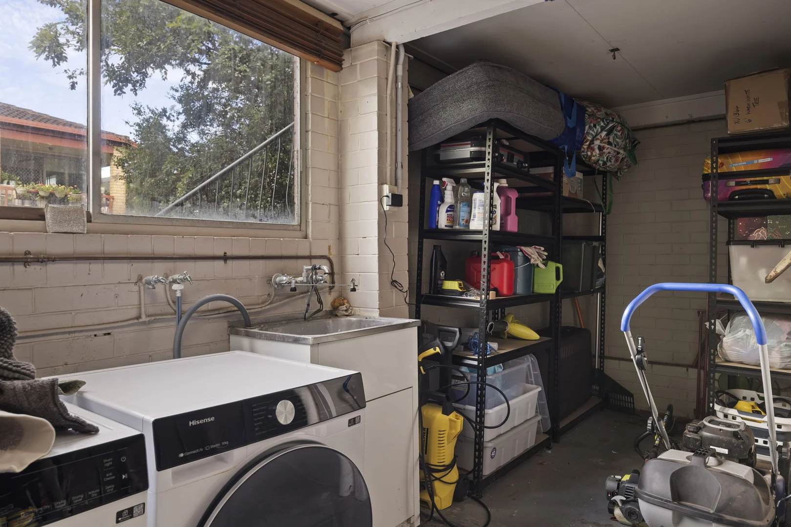 Additional image 10 of 5/26 Evans Street, Nundah QLD 4012