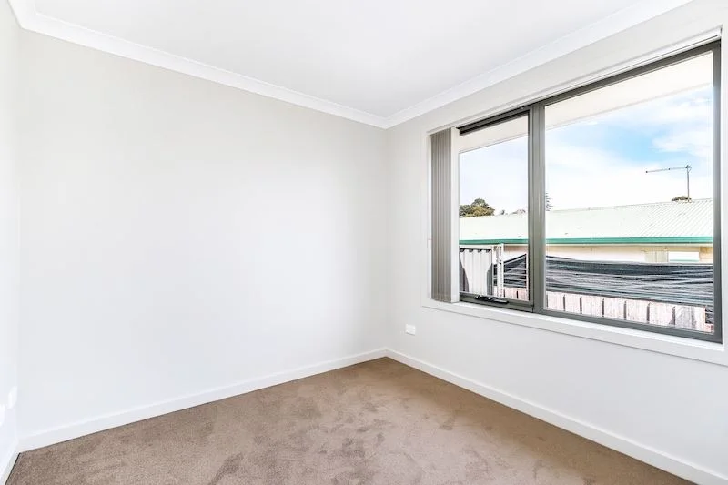 Additional image 6 of 3/86 Middle Road, Devonport TAS 7310