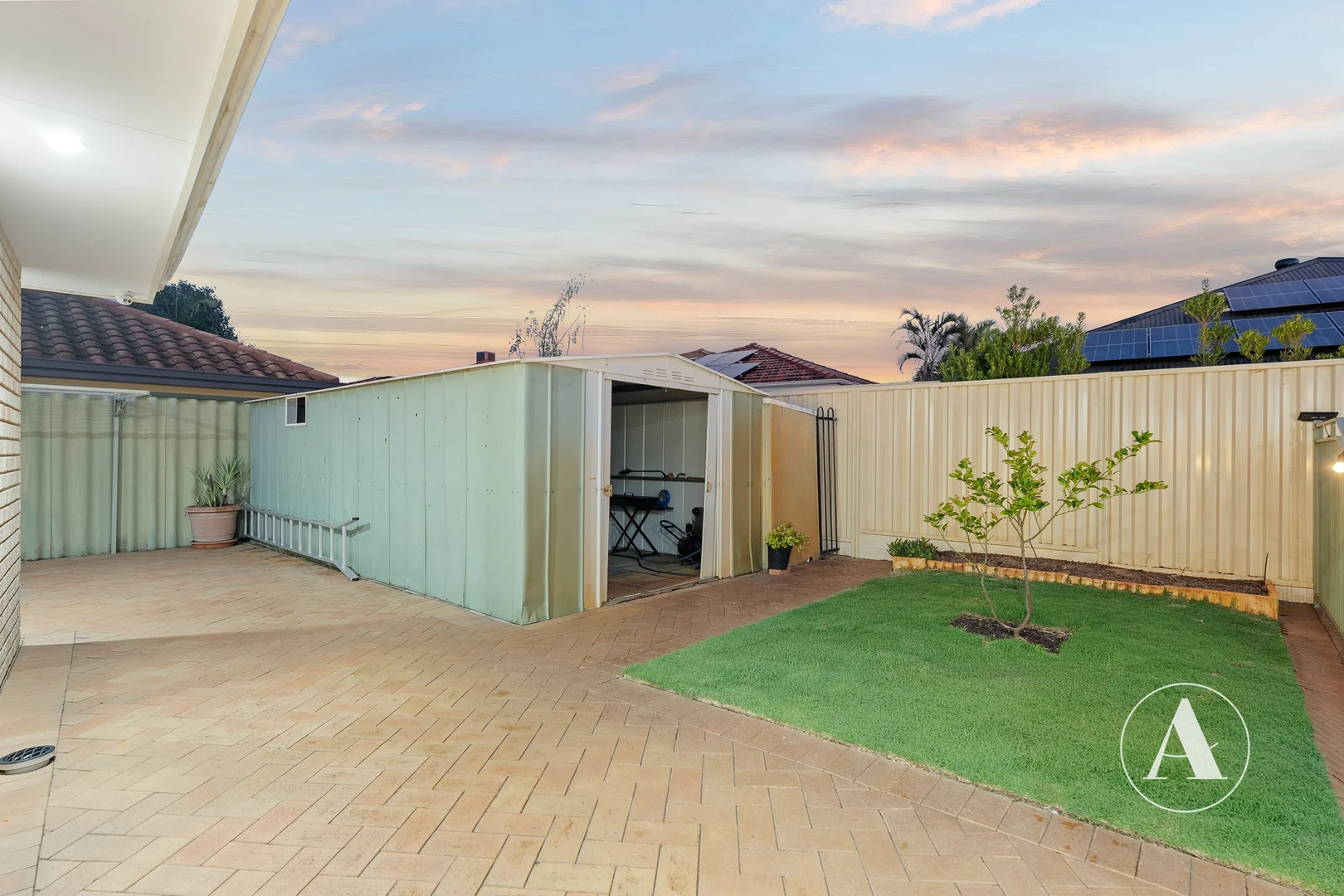 Additional image 19 of 5 Frampton Crescent, Canning Vale WA 6155