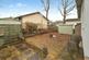 Additional image 9 of Greenacres Park, Ram Hill, Coalpit Heath, Bristol, BS36