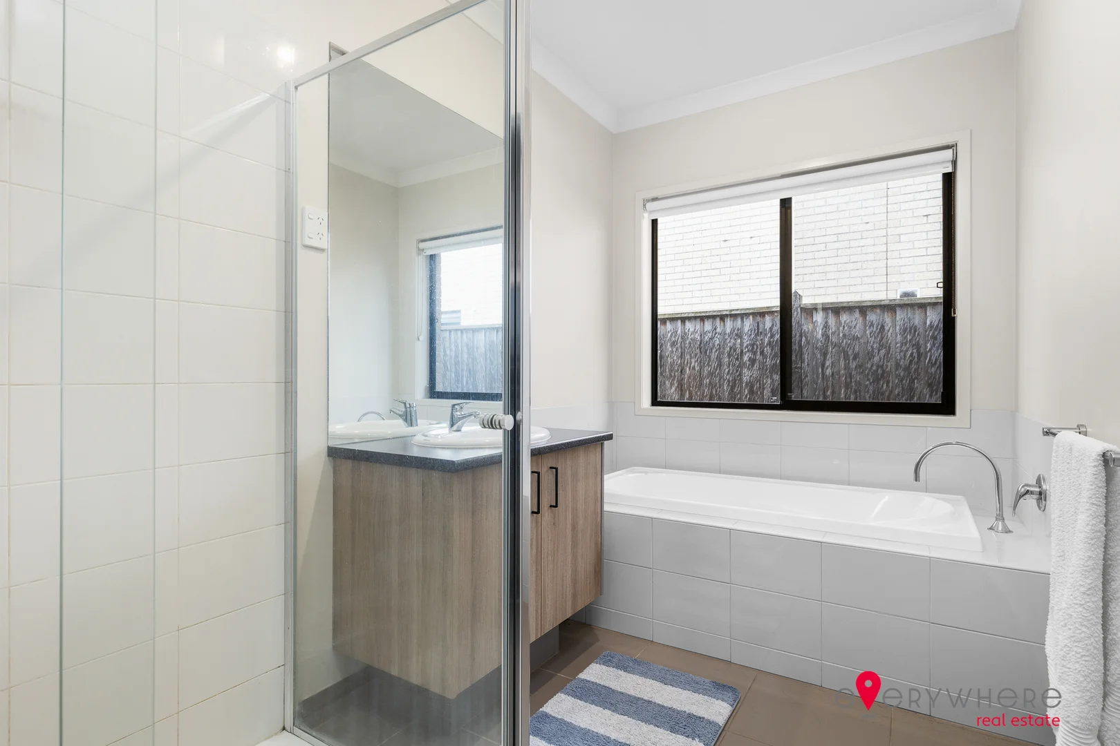 Additional image 12 of 54 Seafarer Way, Point Cook VIC 3030