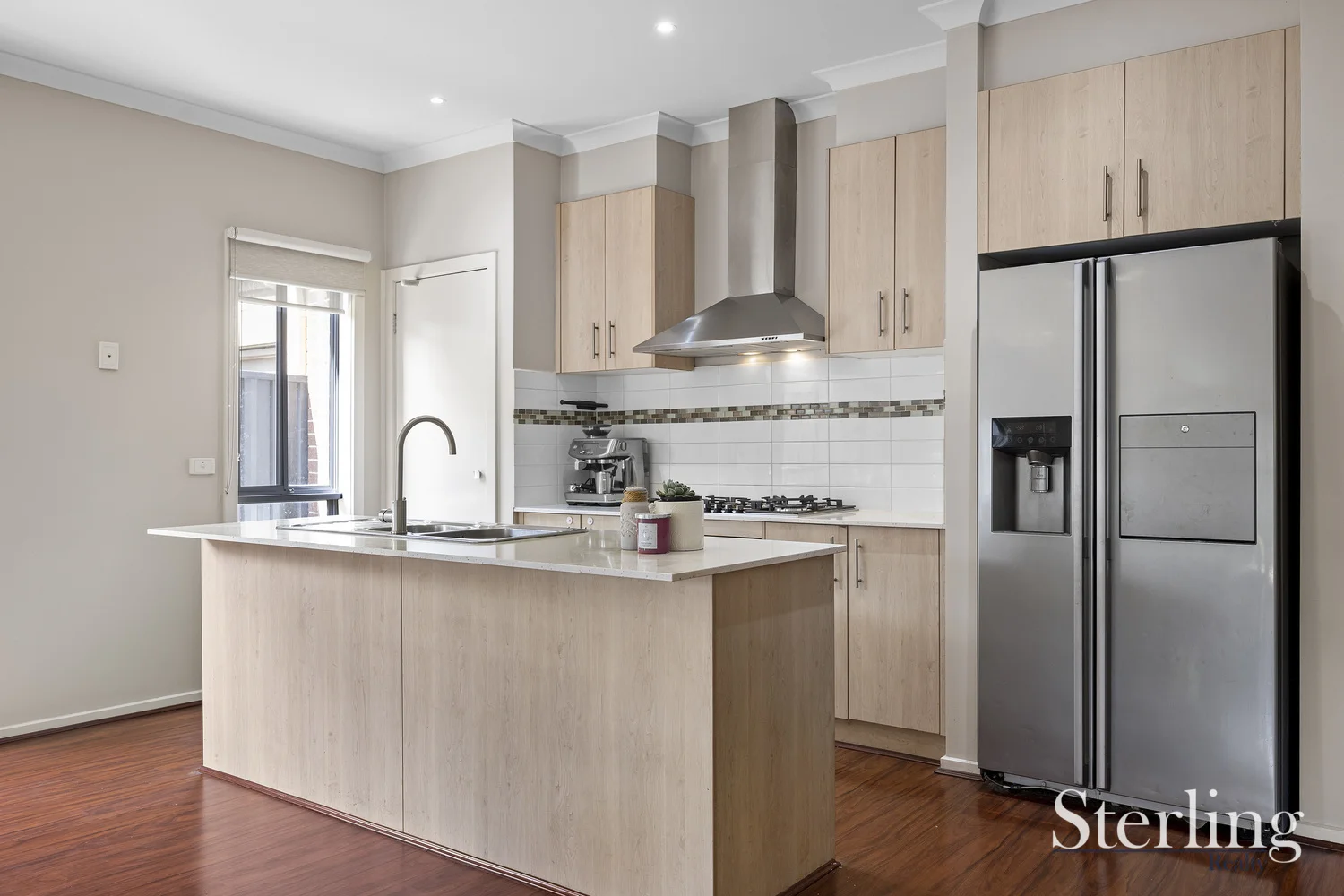 Additional image 3 of 38 Stony Brook Way, Truganina VIC 3029