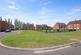 Additional image 14 of Eton Way, Boston, PE21