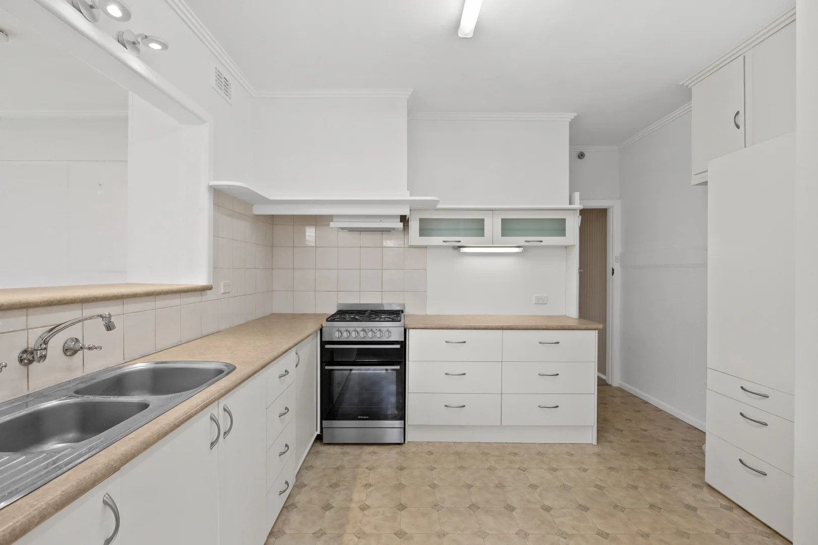 Additional image 6 of 11 Cromwell Street, Burwood VIC 3125