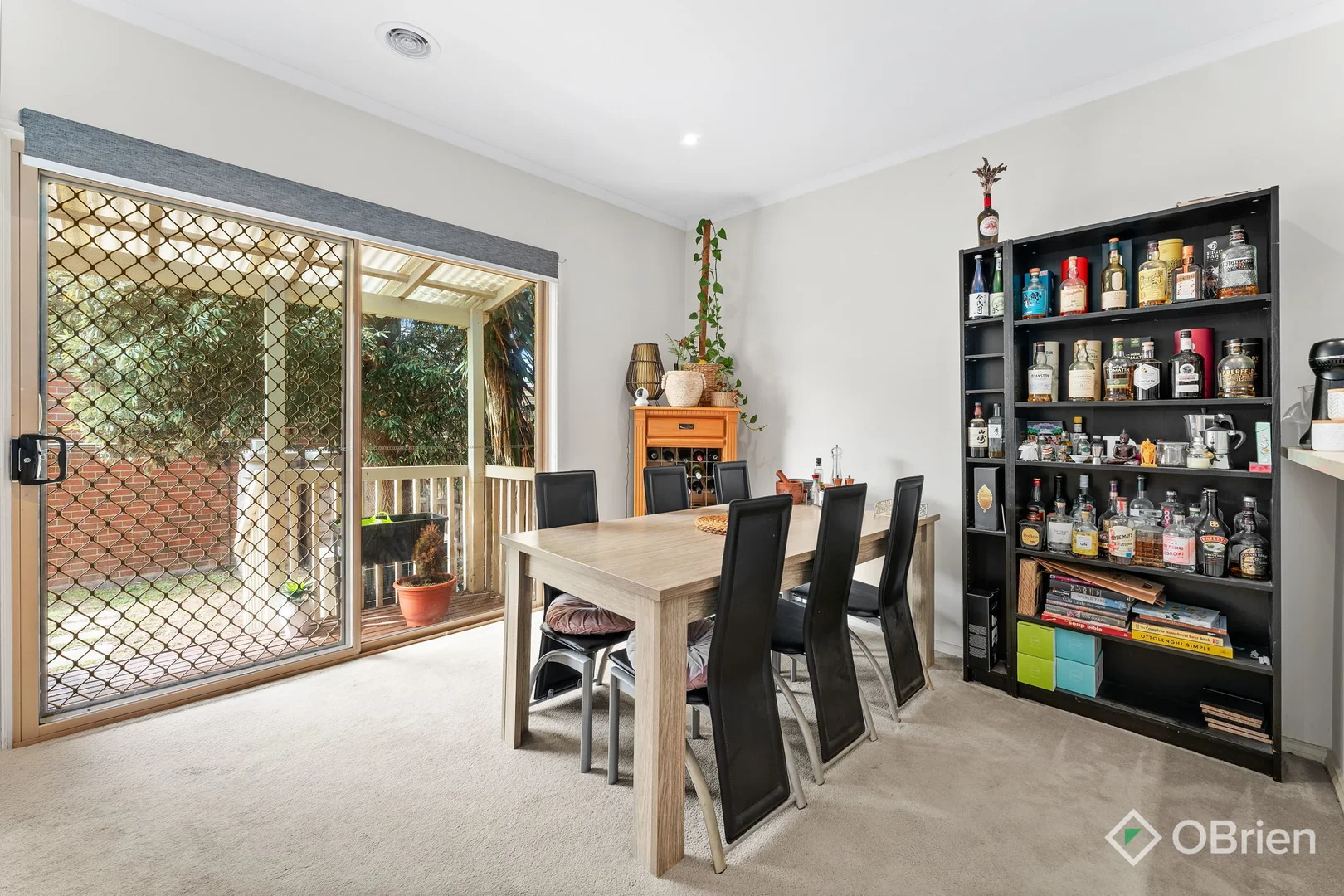 Additional image 6 of 3 Houghton Drive, Ferntree Gully VIC 3156