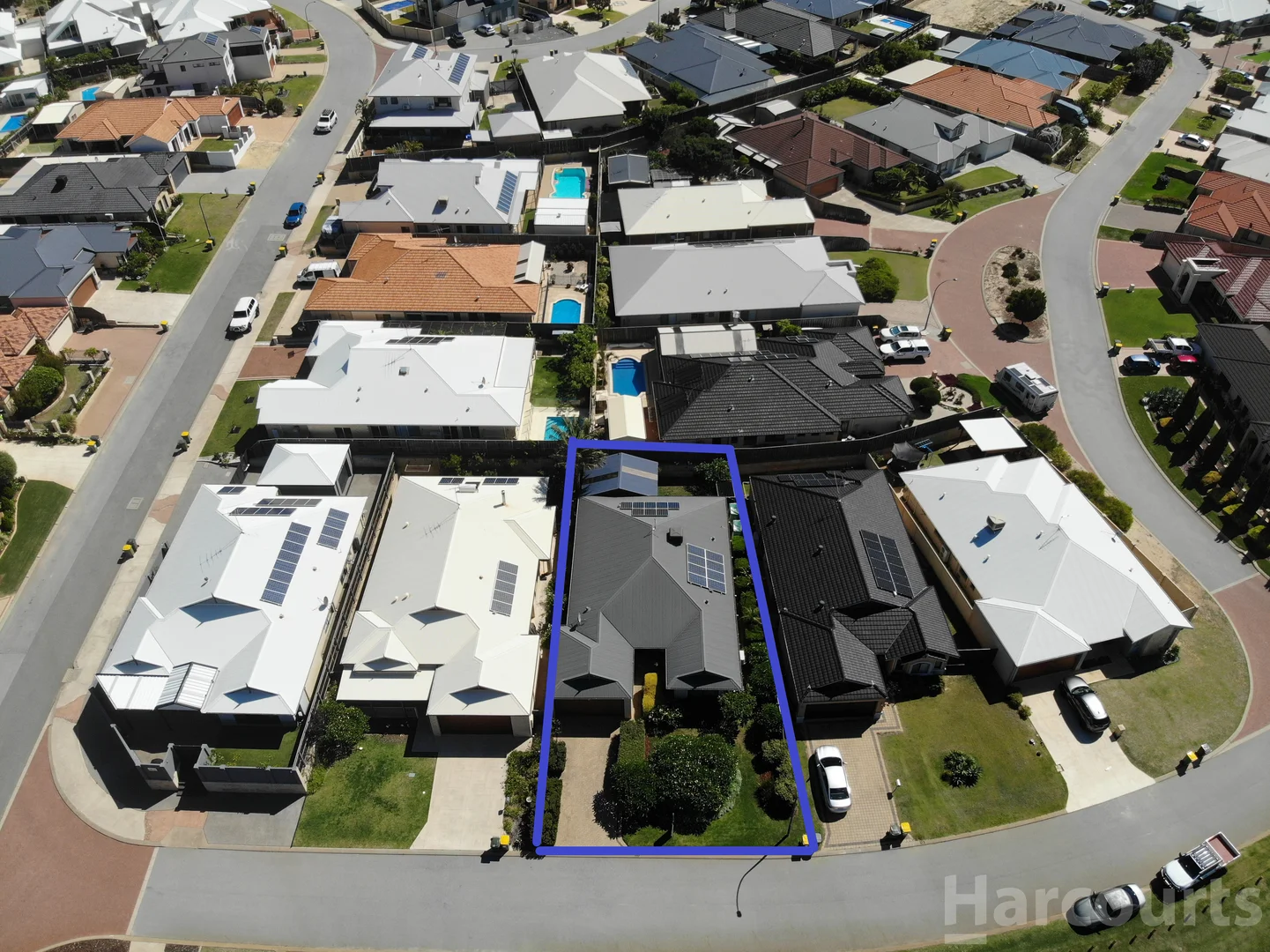 Additional image 17 of 14 Asper Way, Halls Head WA 6210