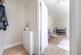 Additional image 10 of Winchester Close, ENFIELD