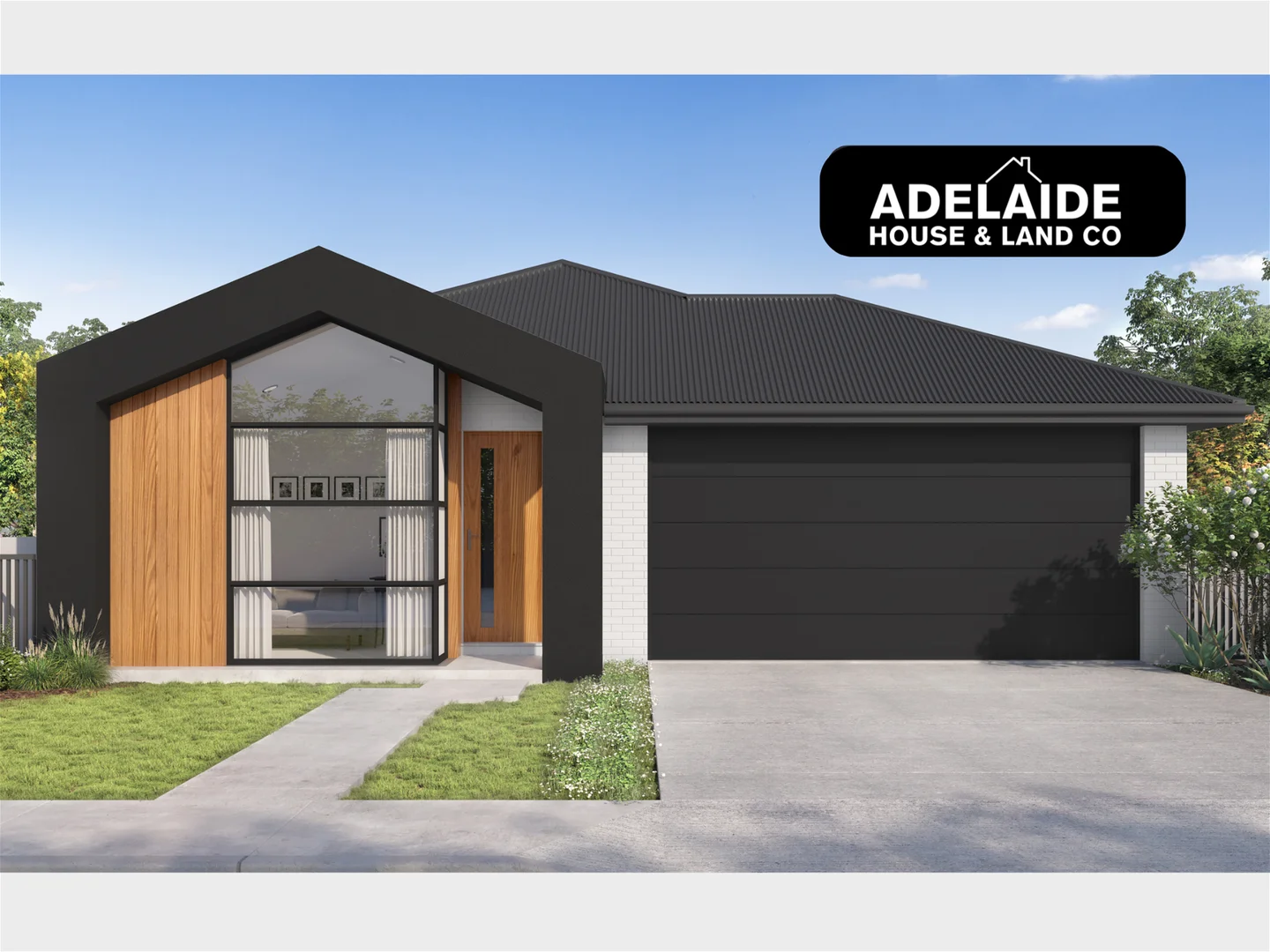 Aldinga Beach SA 5173